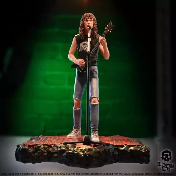 death-rock-iconz-statue-chuck-schuldiner-ii-22-cm-1765705970-1