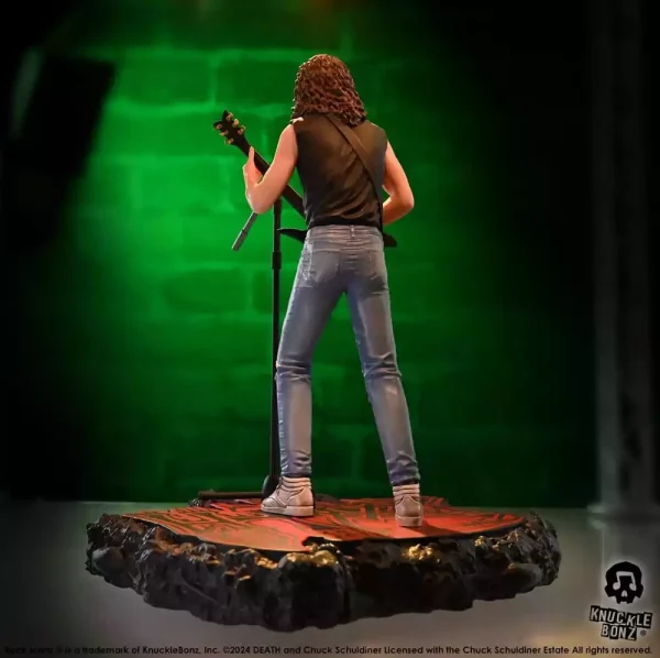 death-rock-iconz-statue-chuck-schuldiner-ii-22-cm-1765705972-3