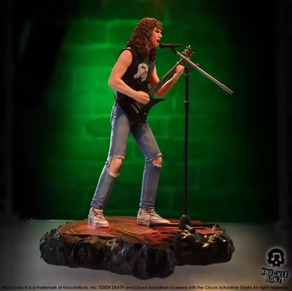 death-rock-iconz-statue-chuck-schuldiner-ii-22-cm-1765705973-4