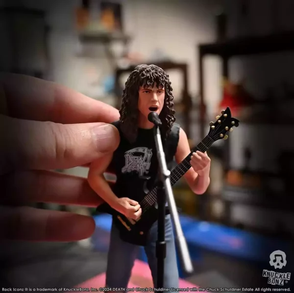 death-rock-iconz-statue-chuck-schuldiner-ii-22-cm-1765705975-6