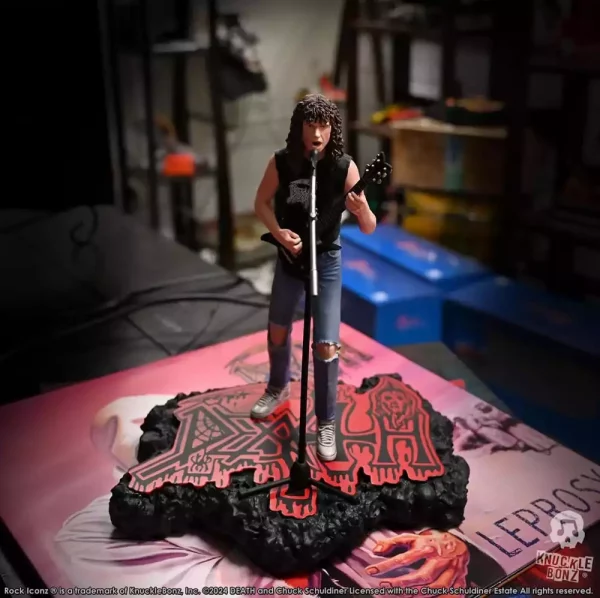 death-rock-iconz-statue-chuck-schuldiner-ii-22-cm-1765705976-7