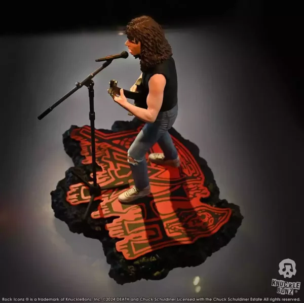 death-rock-iconz-statue-chuck-schuldiner-ii-22-cm-1765705984-16