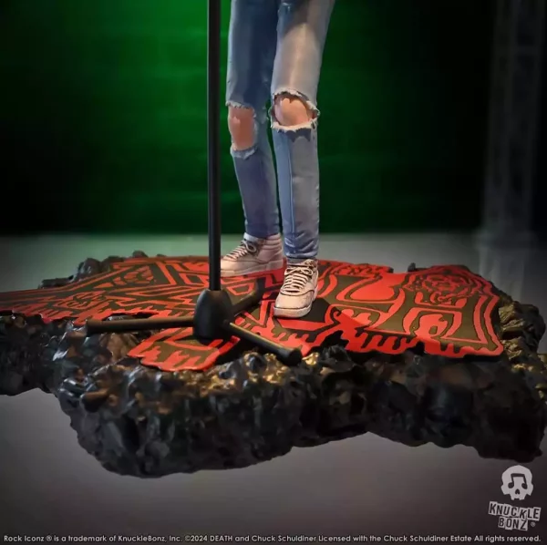 death-rock-iconz-statue-chuck-schuldiner-ii-22-cm-1765705986-18