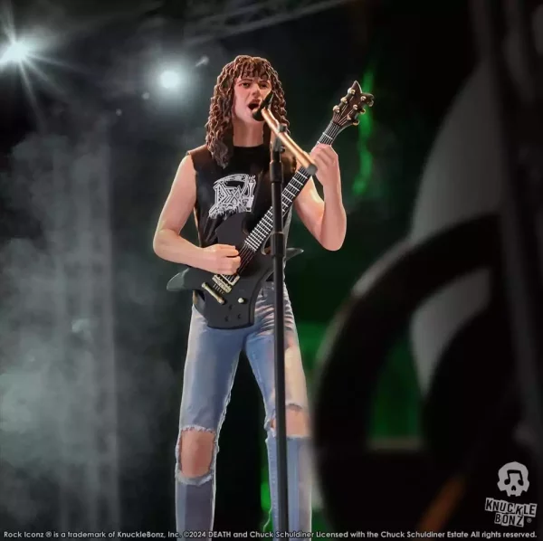 death-rock-iconz-statue-chuck-schuldiner-ii-22-cm-1765705987-20