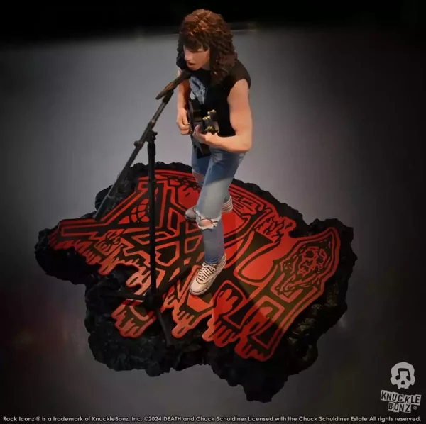 death-rock-iconz-statue-chuck-schuldiner-ii-22-cm-1765705988-21