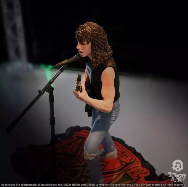death-rock-iconz-statue-chuck-schuldiner-ii-22-cm-1765705989-22