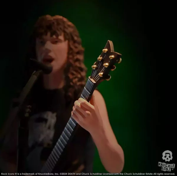 death-rock-iconz-statue-chuck-schuldiner-ii-22-cm-1765705990-23