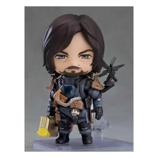 death-stranding-2-on-the-beach-nendoroid-action-figure-sam-10-cm-1765680494-1
