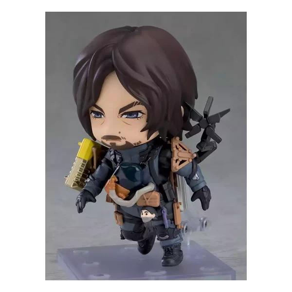 death-stranding-2-on-the-beach-nendoroid-action-figure-sam-10-cm-1765680495-2