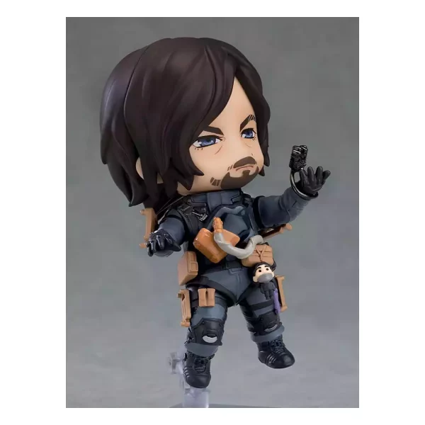 death-stranding-2-on-the-beach-nendoroid-action-figure-sam-10-cm-1765680496-3