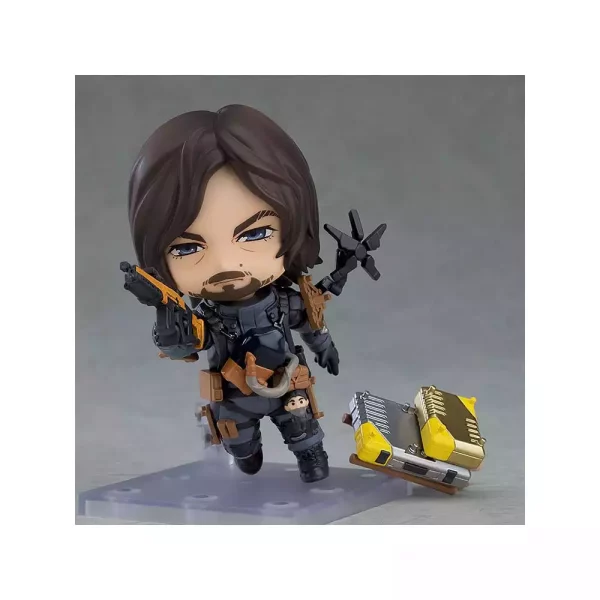 death-stranding-2-on-the-beach-nendoroid-action-figure-sam-10-cm-1765680497-4