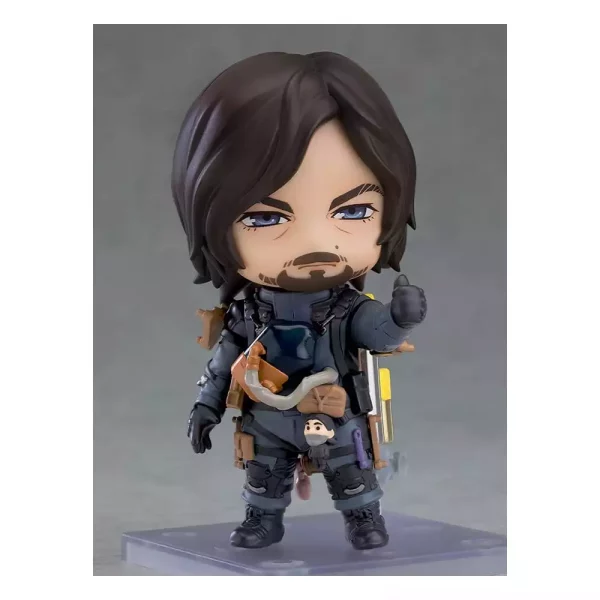 death-stranding-2-on-the-beach-nendoroid-action-figure-sam-10-cm-1765680498-5
