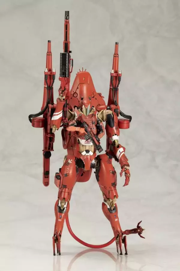 death-stranding-2-plastic-model-kit-1-20-the-ghost-mech-coffins-commander-18-cm-1765707201-1