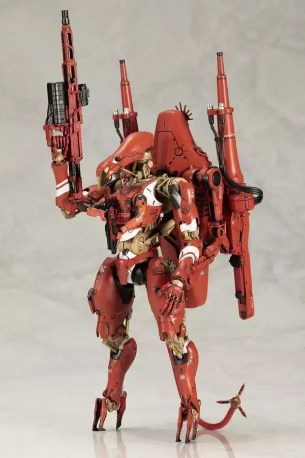 death-stranding-2-plastic-model-kit-1-20-the-ghost-mech-coffins-commander-18-cm-1765707202-2