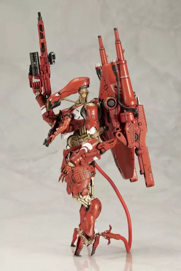 death-stranding-2-plastic-model-kit-1-20-the-ghost-mech-coffins-commander-18-cm-1765707202-3