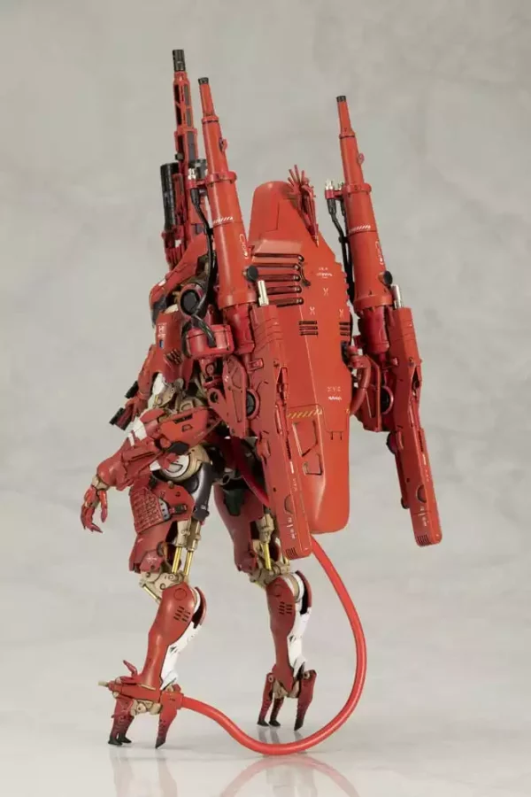 death-stranding-2-plastic-model-kit-1-20-the-ghost-mech-coffins-commander-18-cm-1765707203-4