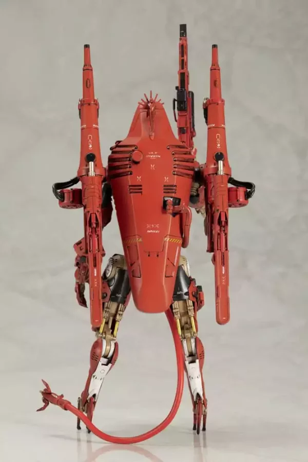 death-stranding-2-plastic-model-kit-1-20-the-ghost-mech-coffins-commander-18-cm-1765707204-5