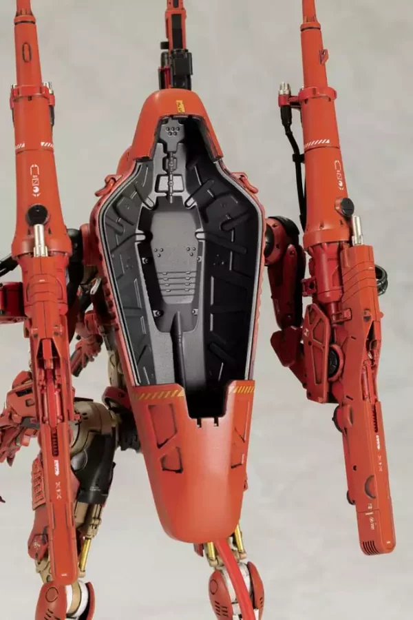 death-stranding-2-plastic-model-kit-1-20-the-ghost-mech-coffins-commander-18-cm-1765707204-6