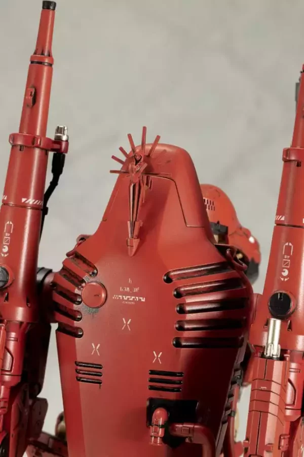 death-stranding-2-plastic-model-kit-1-20-the-ghost-mech-coffins-commander-18-cm-1765707205-7