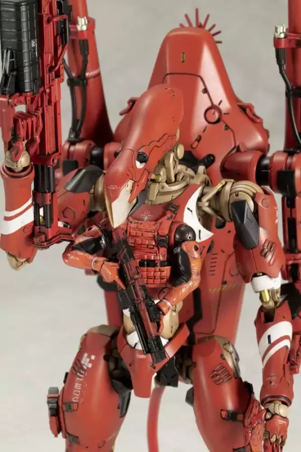 death-stranding-2-plastic-model-kit-1-20-the-ghost-mech-coffins-commander-18-cm-1765707206-8