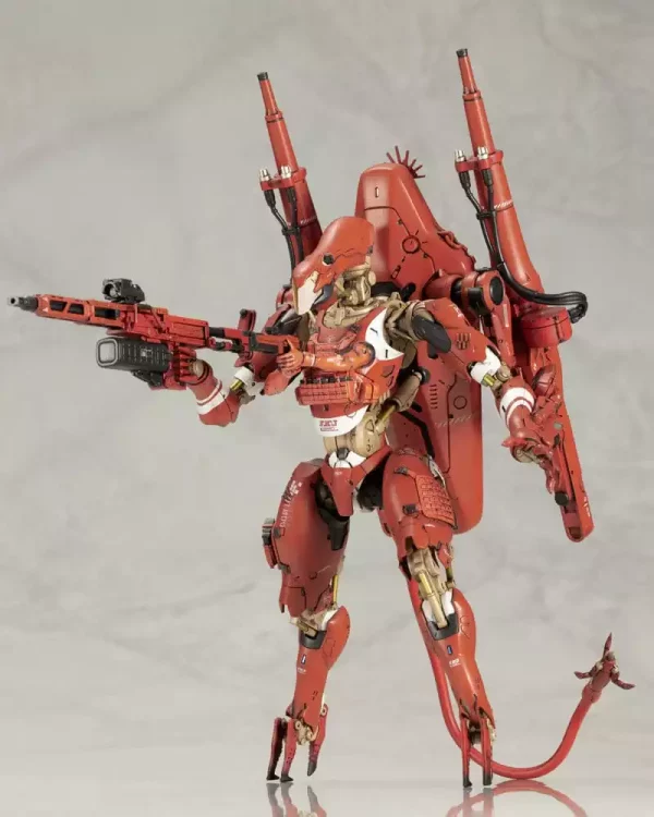 death-stranding-2-plastic-model-kit-1-20-the-ghost-mech-coffins-commander-18-cm-1765707207-10