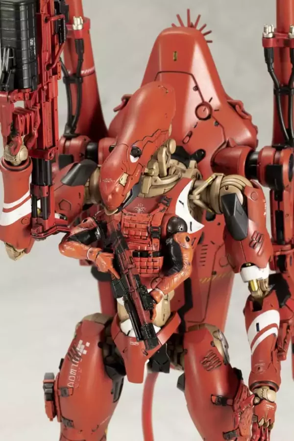 death-stranding-2-plastic-model-kit-1-20-the-ghost-mech-coffins-commander-18-cm-1765707207-9