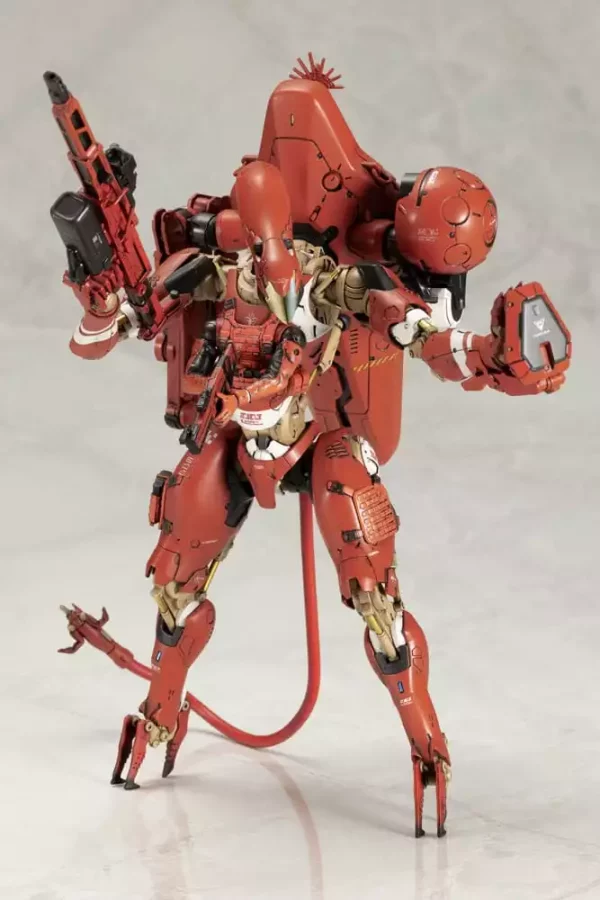 death-stranding-2-plastic-model-kit-1-20-the-ghost-mech-coffins-commander-18-cm-1765707208-11