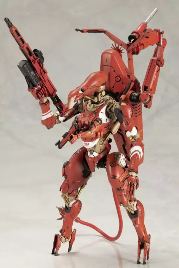 death-stranding-2-plastic-model-kit-1-20-the-ghost-mech-coffins-commander-18-cm-1765707209-12