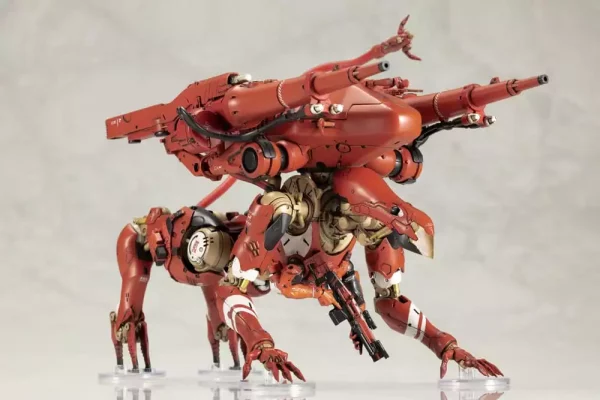 death-stranding-2-plastic-model-kit-1-20-the-ghost-mech-coffins-commander-18-cm-1765707210-13