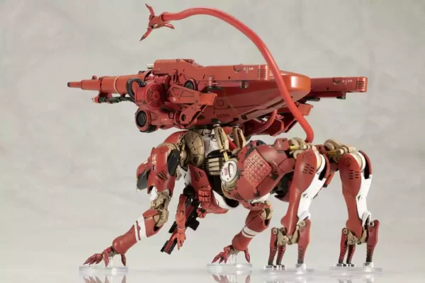 death-stranding-2-plastic-model-kit-1-20-the-ghost-mech-coffins-commander-18-cm-1765707211-14