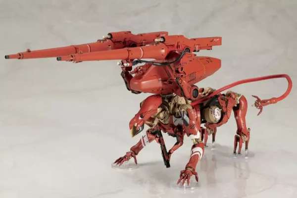 death-stranding-2-plastic-model-kit-1-20-the-ghost-mech-coffins-commander-18-cm-1765707211-15