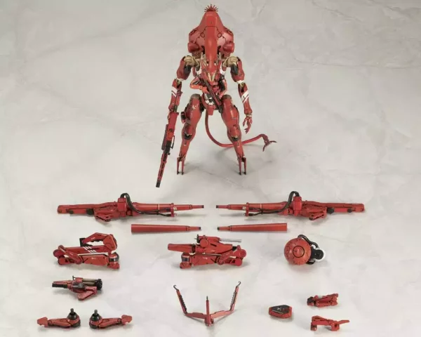 death-stranding-2-plastic-model-kit-1-20-the-ghost-mech-coffins-commander-18-cm-1765707212-16