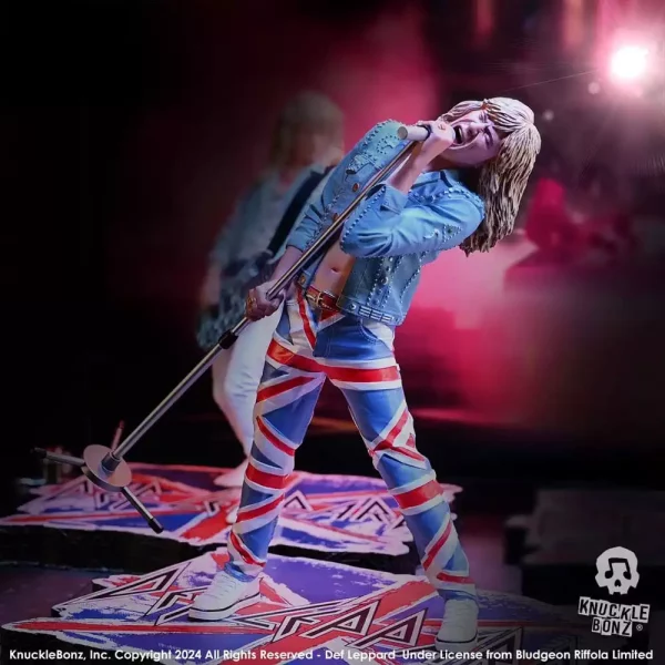 def-leppard-rock-iconz-statue-joe-elliott-24-cm-1766139938-1