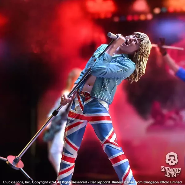 def-leppard-rock-iconz-statue-joe-elliott-24-cm-1766139940-3