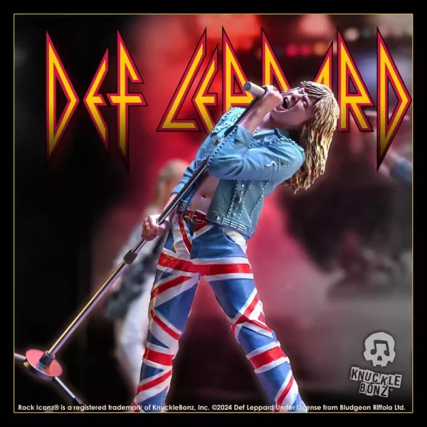 def-leppard-rock-iconz-statue-joe-elliott-24-cm-1766139941-4