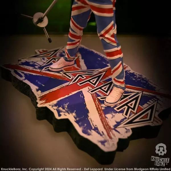 def-leppard-rock-iconz-statue-joe-elliott-24-cm-1766139942-5