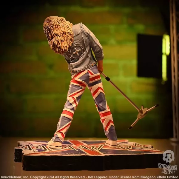 def-leppard-rock-iconz-statue-joe-elliott-24-cm-1766139946-9