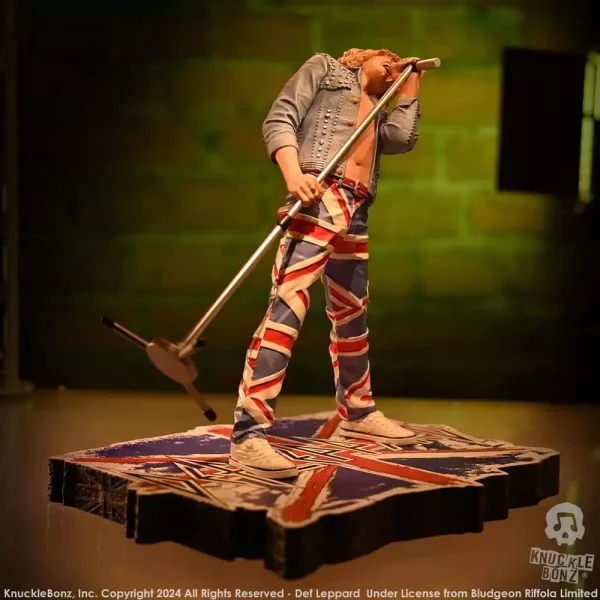 def-leppard-rock-iconz-statue-joe-elliott-24-cm-1766139947-10