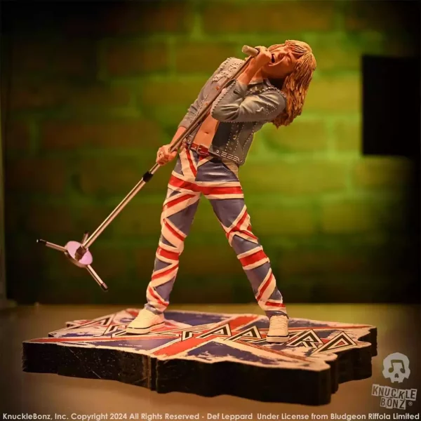 def-leppard-rock-iconz-statue-joe-elliott-24-cm-1766139949-12