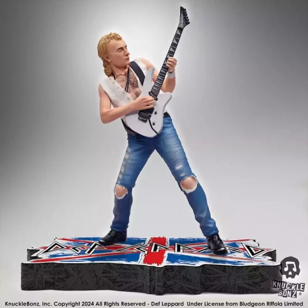 def-leppard-rock-iconz-statue-phil-collen-24-cm-1766139950-0