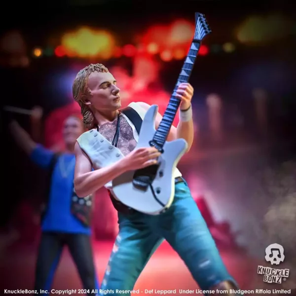 def-leppard-rock-iconz-statue-phil-collen-24-cm-1766139951-1