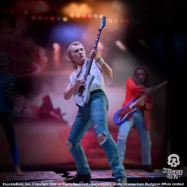 def-leppard-rock-iconz-statue-phil-collen-24-cm-1766139952-2