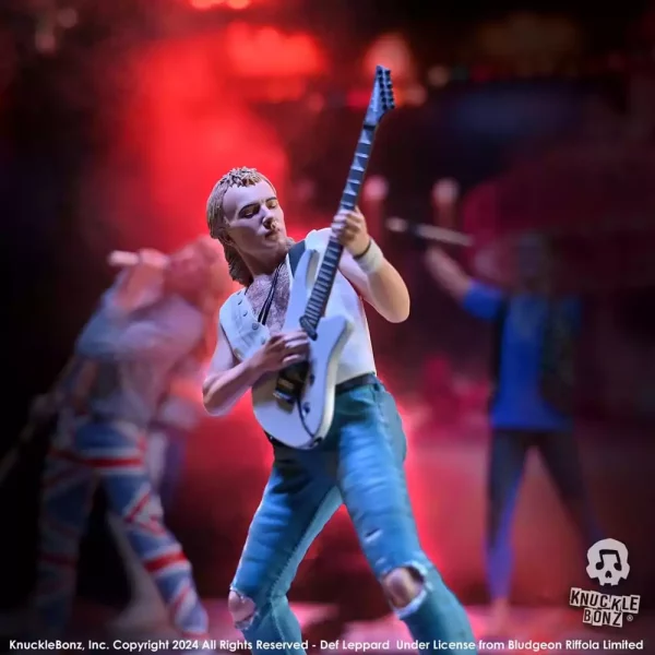 def-leppard-rock-iconz-statue-phil-collen-24-cm-1766139952-3