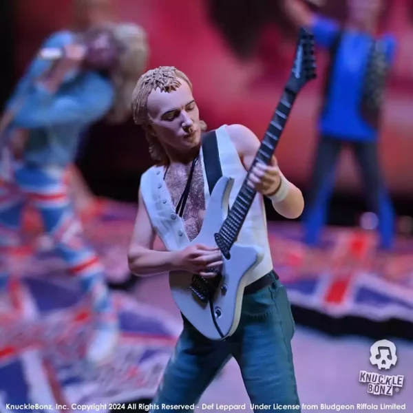def-leppard-rock-iconz-statue-phil-collen-24-cm-1766139953-4