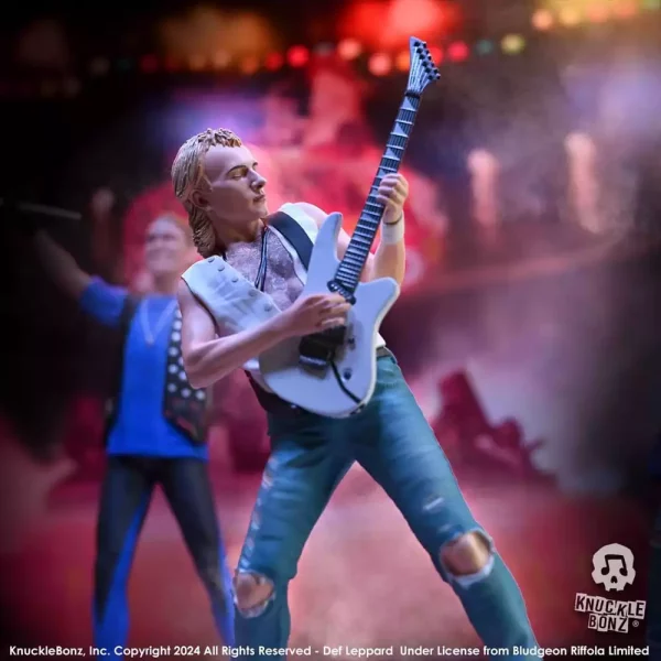 def-leppard-rock-iconz-statue-phil-collen-24-cm-1766139954-5