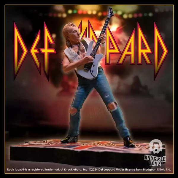 def-leppard-rock-iconz-statue-phil-collen-24-cm-1766139955-6