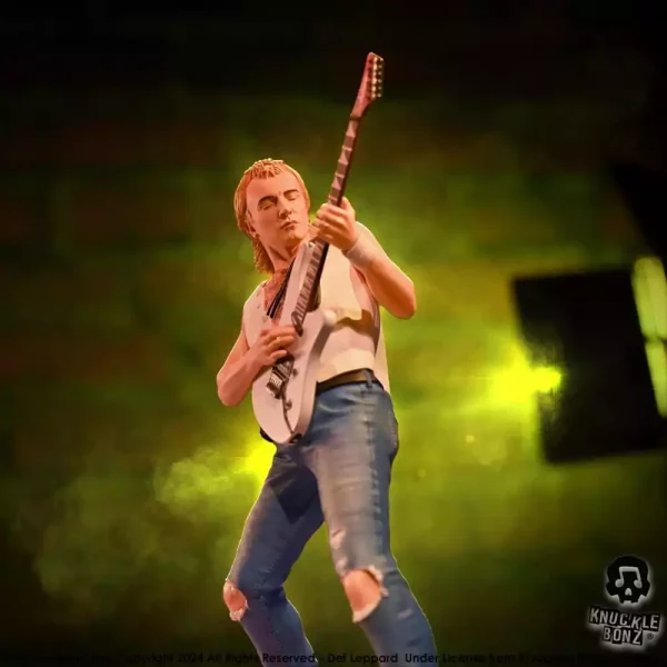 def-leppard-rock-iconz-statue-phil-collen-24-cm-1766139957-8
