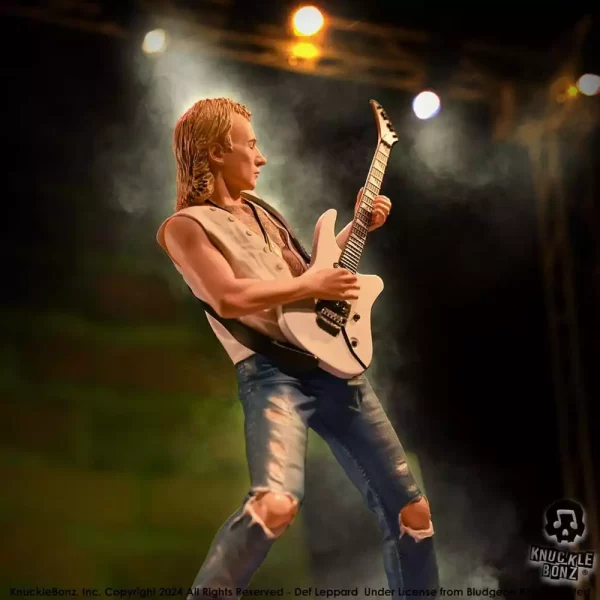 def-leppard-rock-iconz-statue-phil-collen-24-cm-1766139958-9