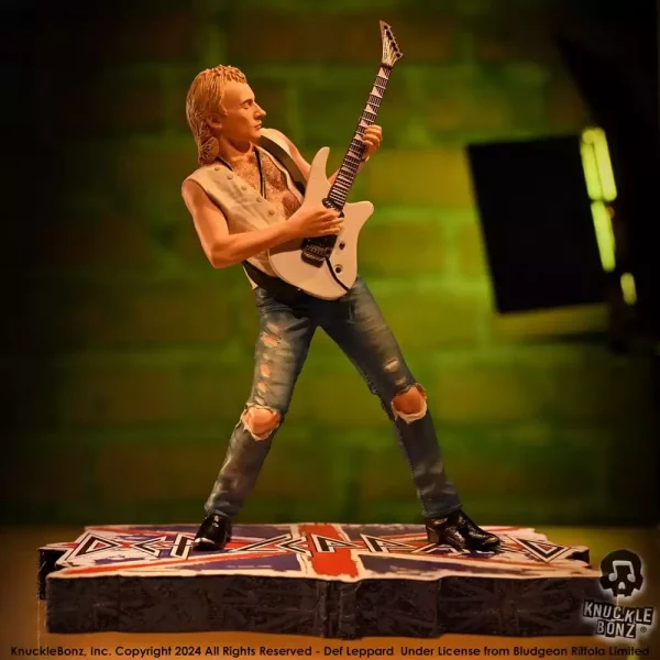 def-leppard-rock-iconz-statue-phil-collen-24-cm-1766139959-10