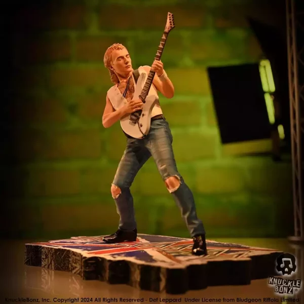 def-leppard-rock-iconz-statue-phil-collen-24-cm-1766139960-11